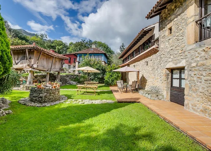 Amaicha Hotel Rural
