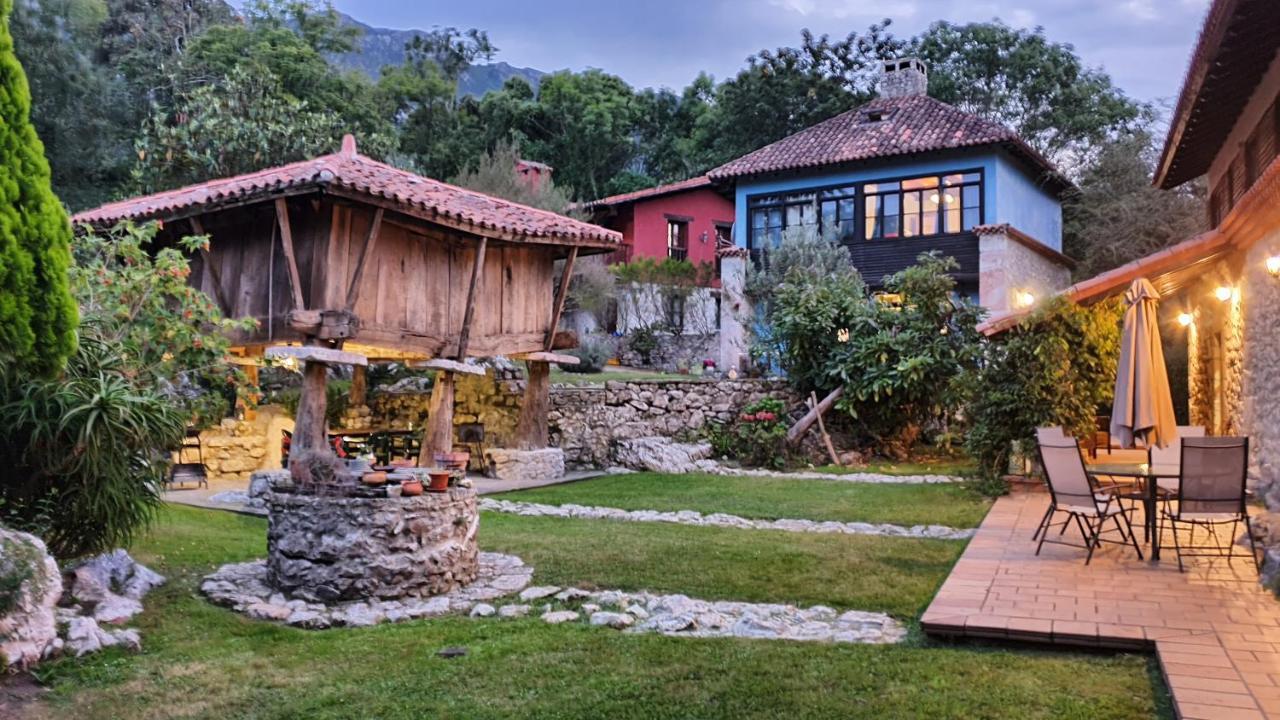 Hotel Amaicha Rural 2*
