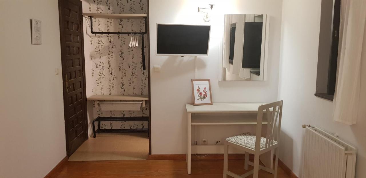 Hotel Amaicha Rural 2*