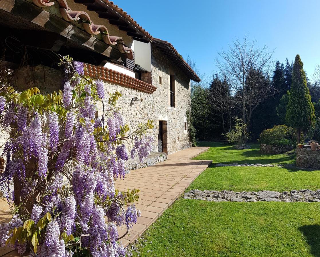 Amaicha Rural Hotel