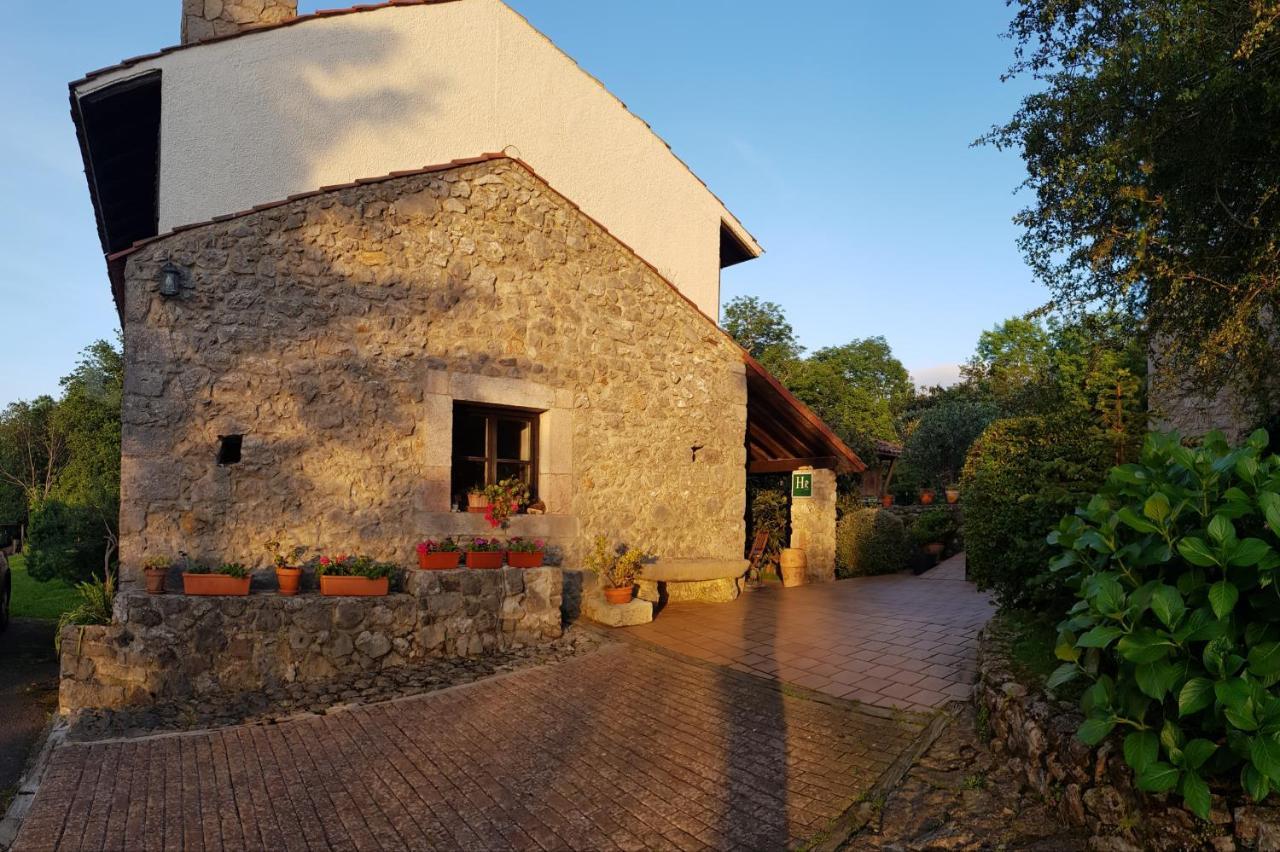 Hotel Amaicha Rural 2*