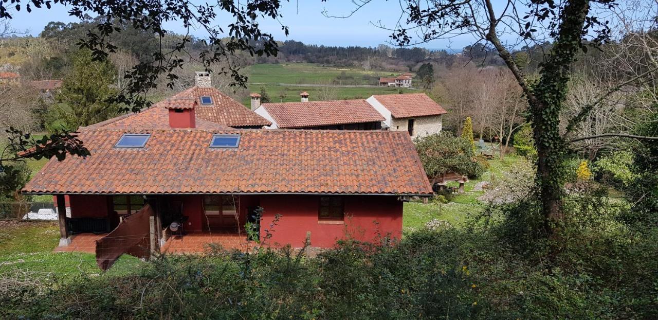 Amaicha Rural 2* Camango