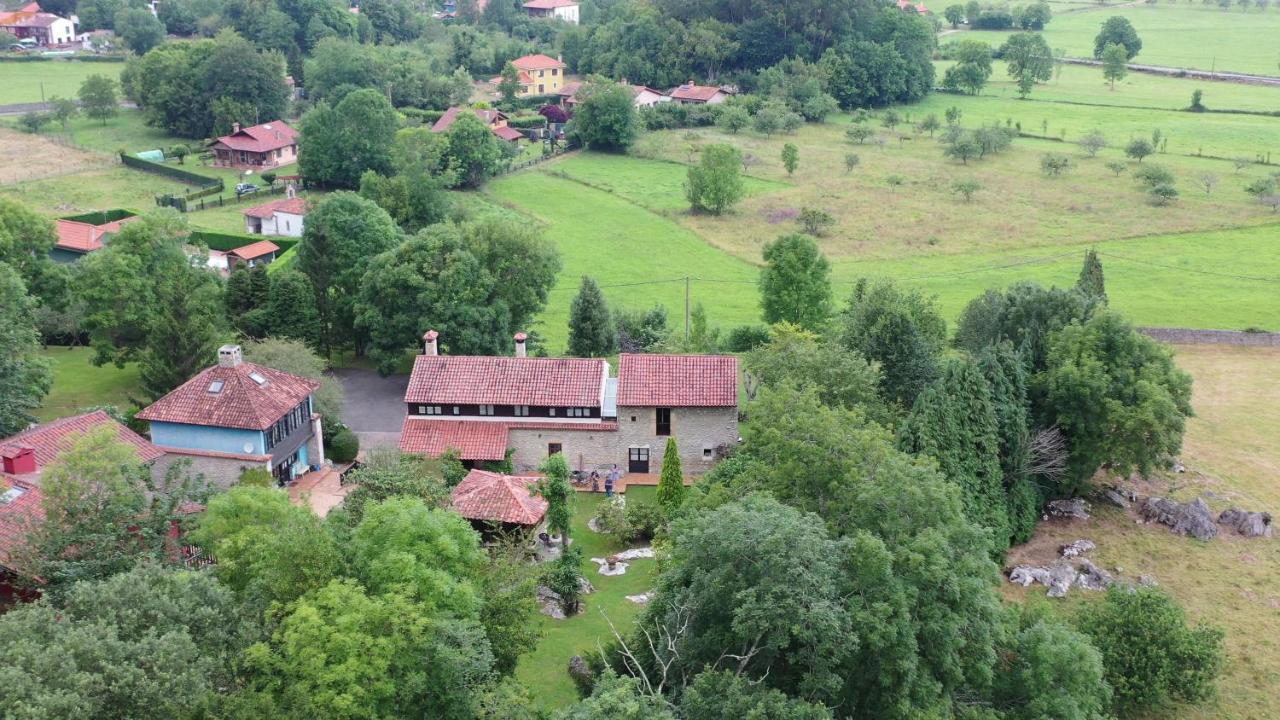Amaicha Rural Hotel Camango
