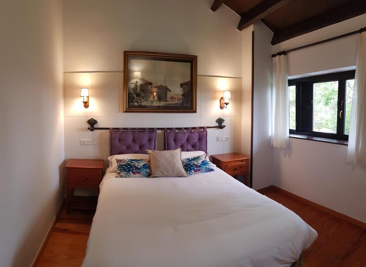 Amaicha Rural Hotel 2*