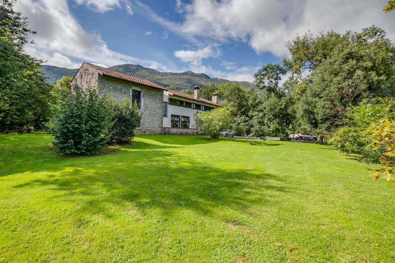 Amaicha Rural Hotel Camango