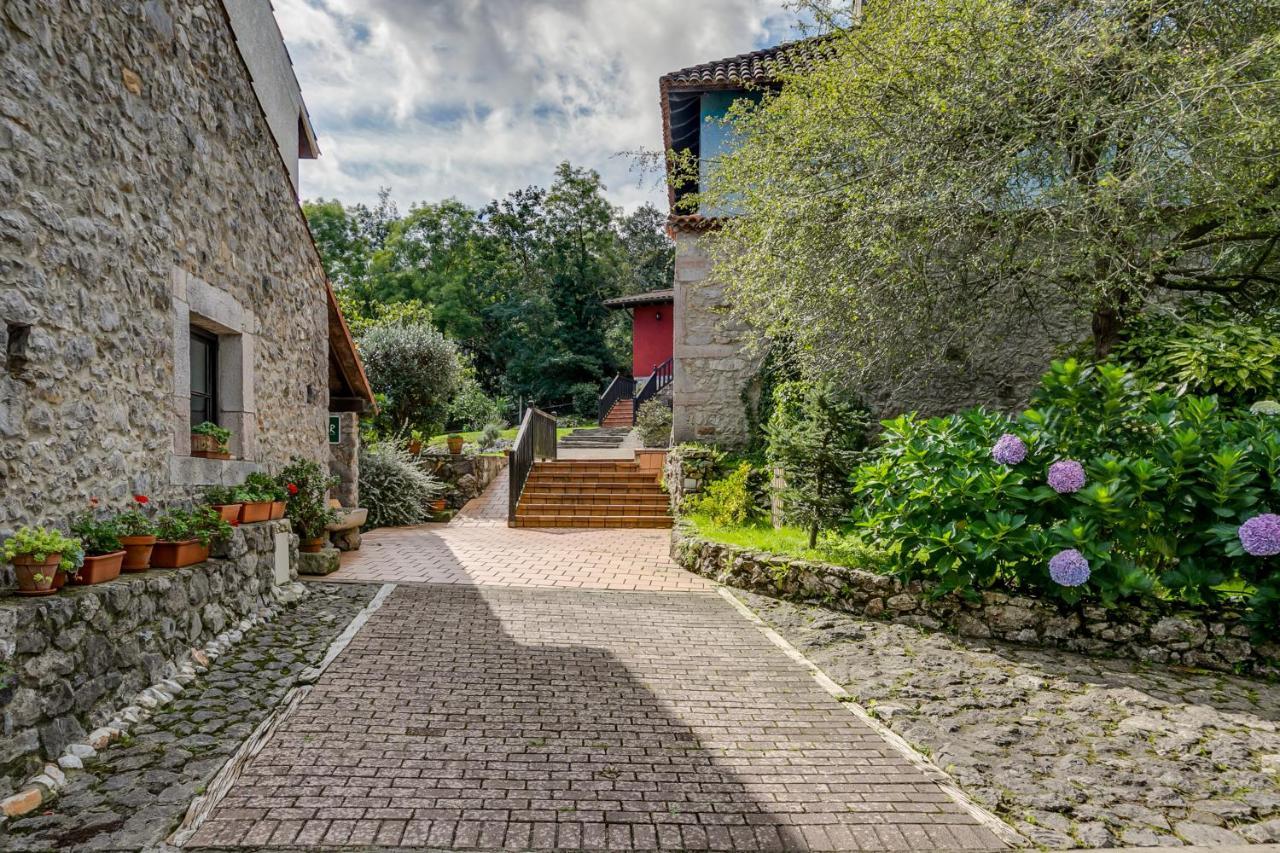 Amaicha Rural 2* Camango