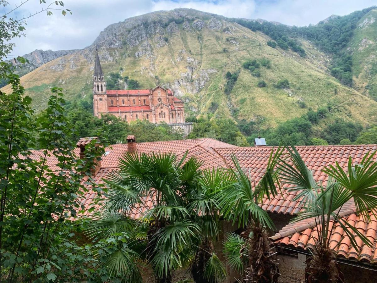 Amaicha Rural Hotel