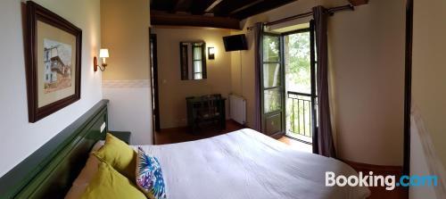 Hotel Amaicha Rural