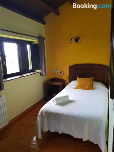 Hotel Amaicha Rural Camango