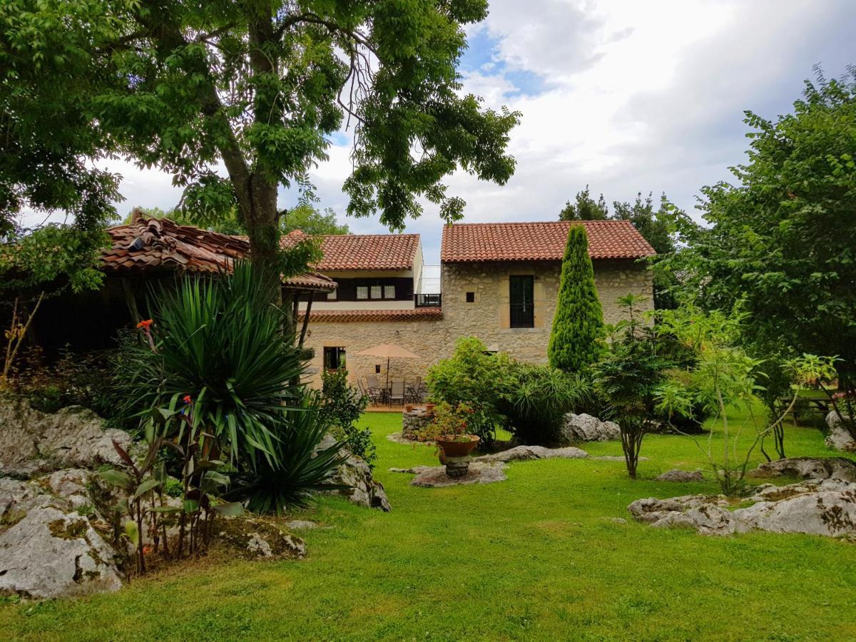 Amaicha Rural Hotel Camango