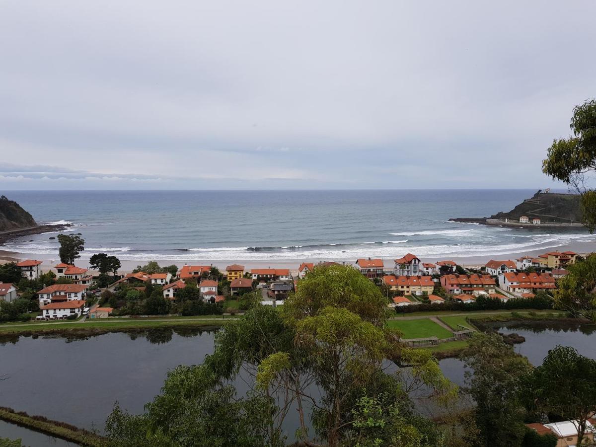 Hotel Amaicha Rural